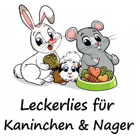 Kaninchen