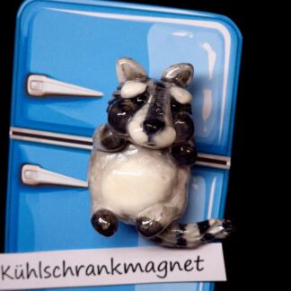 Kühlschrankmagnet 49