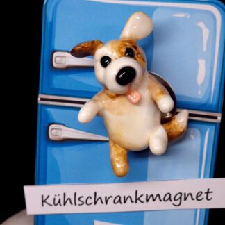 Kühlschrankmagnet 39