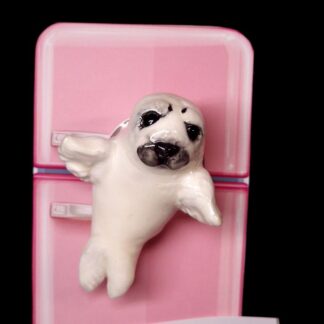 Kühlschrankmagnet 40