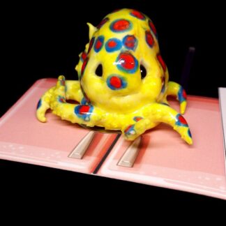 Kühlschrankmagnet 37