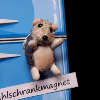 Kühlschrankmagnet 33