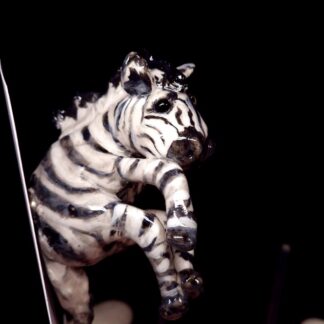 Kühlschrankmagnet 31