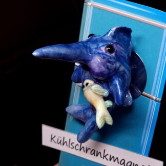 Kühlschrankmagnet 29