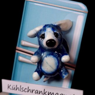 Kühlschrankmagnet 26