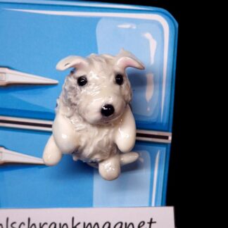 Kühlschrankmagnet 47