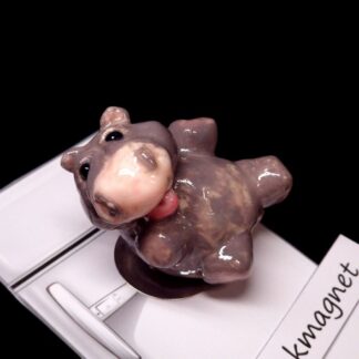 Kühlschrankmagnet 6