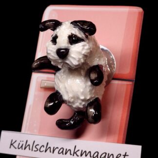 Kühlschrankmagnet 3