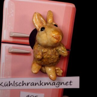 Kühlschrankmagnet 42